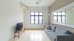 Nineteen Shelford Road (D11), Condominium #525544051